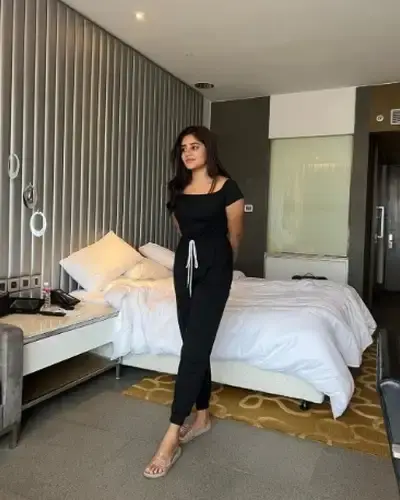 Call Girls Nellore Cash On Delivery