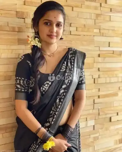 Call Girls Nellore Cash On Delivery