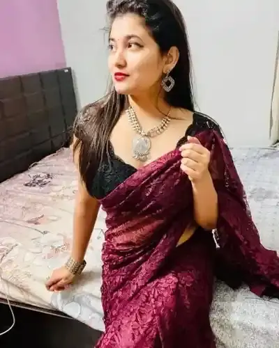 Call Girls Nellore Cash On Delivery