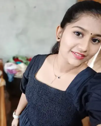 Escort In Nellore