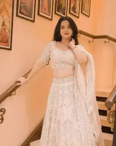 Escort Nellore