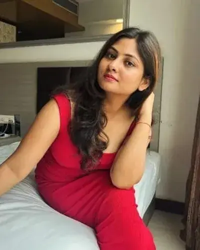 Escort Service In Nellore