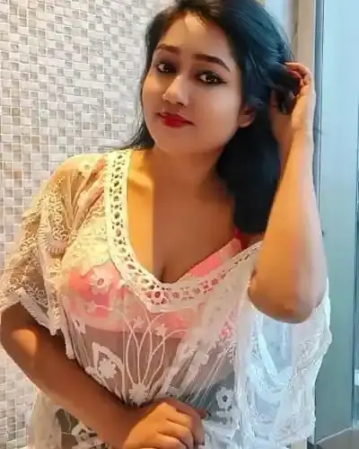 Escorts Service Nellore