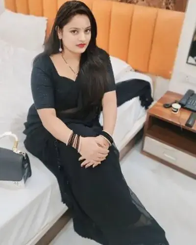 Escorts Service In Nellore