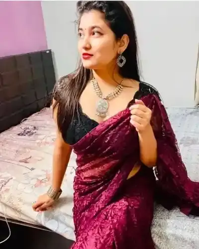 Escorts In Nellore