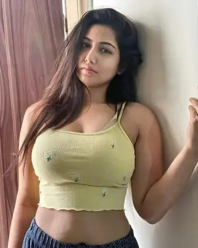 Call Girl Service Nellore