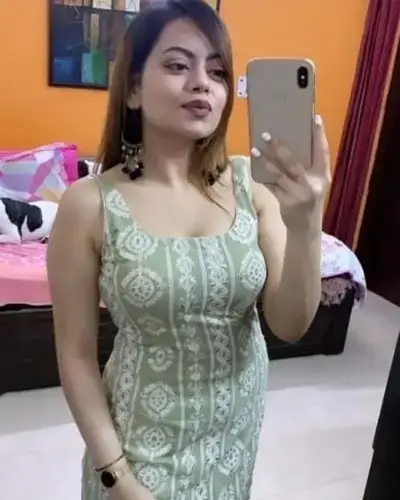 Call Girl Nellore