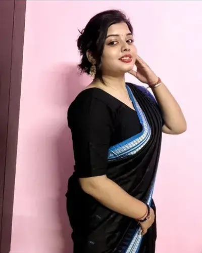 Call Girl in Nellore