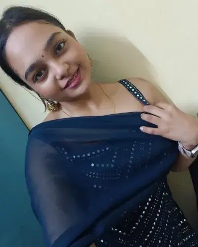 Call Girl Service in Nellore