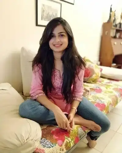 Nellore Call Girl Service