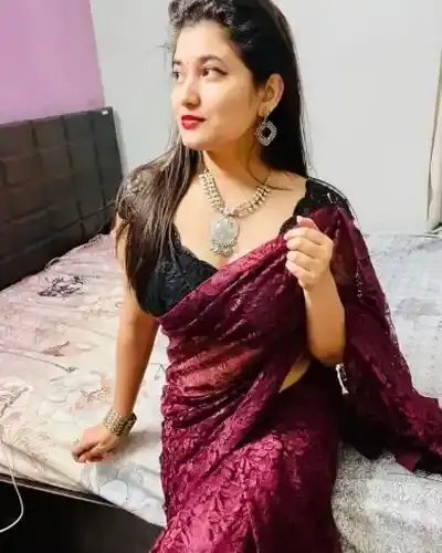 Nellore Call Girls Service
