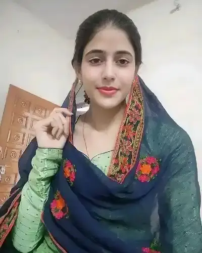 Call Girls Service Nellore